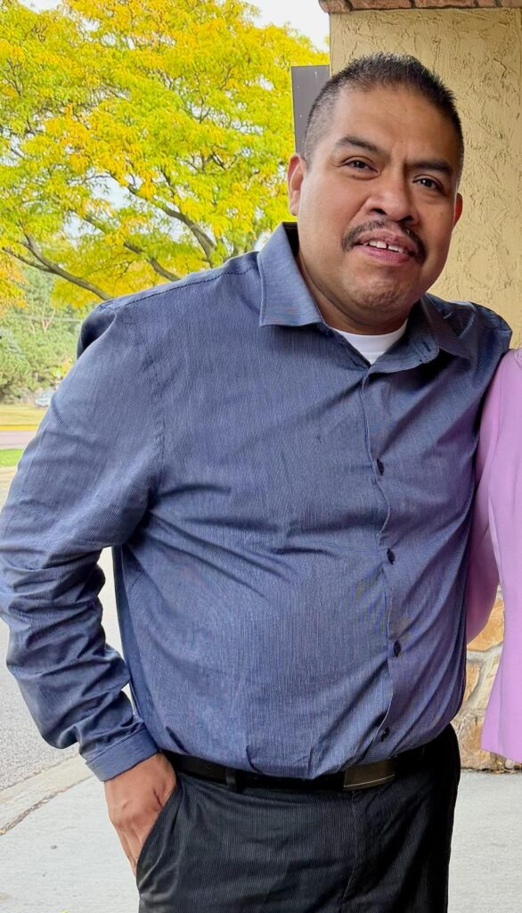 592861110_1266955742129680_2722384499983756138_n