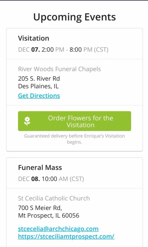 595124795_1269003898591531_825848620476554284_n